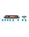Avm FRITZ Mesh Set 7530 AX+ 1200 (20003049) - nr 6