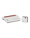 Avm FRITZ Mesh Set 7530 AX+ 1200 (20003049) - nr 8