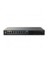 Grandstream GWN7003 - nr 3