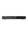 Grandstream GWN7003 - nr 4