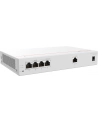 huawei technologies HUAWEI Router S380-L4T1T 1xGE WAN 4xGE LAN eKit Stock - nr 2