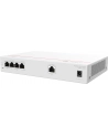 huawei technologies HUAWEI Router S380-L4T1T 1xGE WAN 4xGE LAN eKit Stock - nr 3