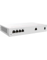 huawei technologies HUAWEI Router S380-L4T1T 1xGE WAN 4xGE LAN eKit Stock - nr 6