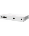 huawei technologies HUAWEI Router S380-L4T1T 1xGE WAN 4xGE LAN eKit Stock - nr 7