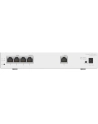 huawei technologies HUAWEI Router S380-L4P1T 1xGE WAN 4xGE LAN PoE+ 50W eKit Stock - nr 1