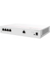 huawei technologies HUAWEI Router S380-L4P1T 1xGE WAN 4xGE LAN PoE+ 50W eKit Stock - nr 3