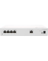 huawei technologies HUAWEI Router S380-L4P1T 1xGE WAN 4xGE LAN PoE+ 50W eKit Stock - nr 4