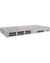 huawei technologies HUAWEI S220-24P4X 24x10/100/1000BASE-T ports 400W PoE+ 4x10GE SFP+ ports built-in AC power - nr 2