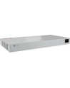 huawei technologies HUAWEI S220-24P4X 24x10/100/1000BASE-T ports 400W PoE+ 4x10GE SFP+ ports built-in AC power - nr 7