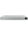 huawei technologies HUAWEI S220-24P4X 24x10/100/1000BASE-T ports 400W PoE+ 4x10GE SFP+ ports built-in AC power - nr 8