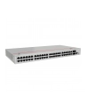 huawei technologies HUAWEI S220-48P4X 48x10/100/1000BASE-T ports 380W PoE+ 4x10GE SFP+ ports built-in AC power - nr 10