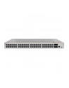 huawei technologies HUAWEI S220-48P4X 48x10/100/1000BASE-T ports 380W PoE+ 4x10GE SFP+ ports built-in AC power - nr 12