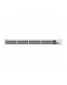 huawei technologies HUAWEI S220-48P4X 48x10/100/1000BASE-T ports 380W PoE+ 4x10GE SFP+ ports built-in AC power - nr 15