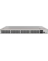 huawei technologies HUAWEI S220-48P4X 48x10/100/1000BASE-T ports 380W PoE+ 4x10GE SFP+ ports built-in AC power - nr 4