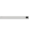 huawei technologies HUAWEI S220-48P4X 48x10/100/1000BASE-T ports 380W PoE+ 4x10GE SFP+ ports built-in AC power - nr 5