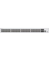 huawei technologies HUAWEI S220-48P4X 48x10/100/1000BASE-T ports 380W PoE+ 4x10GE SFP+ ports built-in AC power - nr 7