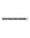 huawei technologies HUAWEI S220-48P4X 48x10/100/1000BASE-T ports 380W PoE+ 4x10GE SFP+ ports built-in AC power - nr 9