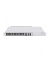 Mikrotik Cloud CRS3264C+20G+2Q+RM - nr 12