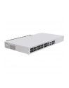Mikrotik Cloud CRS3264C+20G+2Q+RM - nr 14