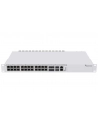 Mikrotik Cloud CRS3264C+20G+2Q+RM - nr 6