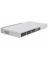 Mikrotik Cloud CRS3264C+20G+2Q+RM - nr 7