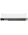 Mikrotik Cloud CRS3264C+20G+2Q+RM - nr 8