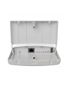 MikroTik NetBox 5 ax, L11UG-5HaxD-NB - nr 3