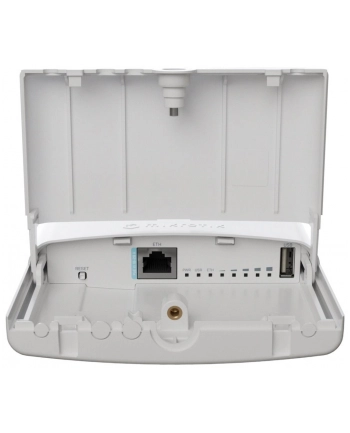 MikroTik NetBox 5 ax, L11UG-5HaxD-NB nr 1
