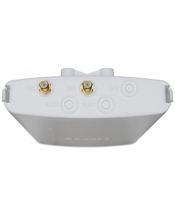 MikroTik NetBox 5 ax, L11UG-5HaxD-NB nr 2