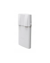 MikroTik NetBox 5 ax, L11UG-5HaxD-NB - nr 9