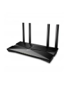 TP-Link Archer VX1800v (ARCHERVX1800V) - nr 10