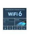 TP-Link Archer VX1800v (ARCHERVX1800V) - nr 11