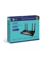 TP-Link Archer VX1800v (ARCHERVX1800V) - nr 12