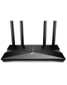 TP-Link Archer VX1800v (ARCHERVX1800V) - nr 13