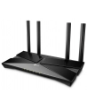 TP-Link Archer VX1800v (ARCHERVX1800V) - nr 14