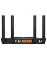 TP-Link Archer VX1800v (ARCHERVX1800V) - nr 15