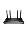 TP-Link Archer VX1800v (ARCHERVX1800V) - nr 16
