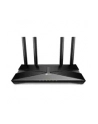 TP-Link Archer VX1800v (ARCHERVX1800V) - nr 17