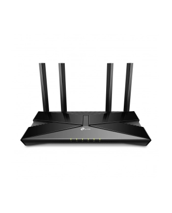 TP-Link Archer VX1800v (ARCHERVX1800V) nr 2