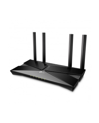 TP-Link Archer VX1800v (ARCHERVX1800V) nr 1