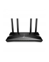 TP-Link Archer VX1800v (ARCHERVX1800V) - nr 8