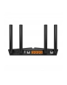 TP-Link Archer VX1800v (ARCHERVX1800V) - nr 9