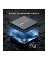 MERCUSYS MR90X - nr 10