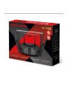 MERCUSYS MR90X - nr 12