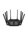 MERCUSYS MR90X - nr 15