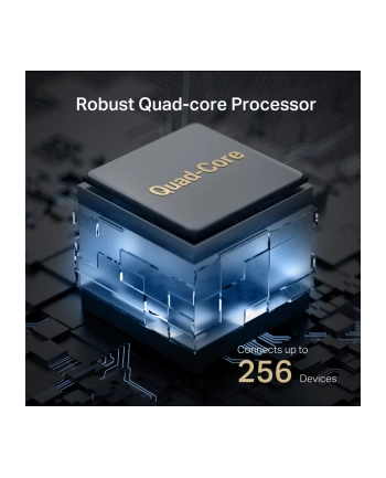 MERCUSYS MR90X nr 1