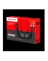 MERCUSYS MR90X - nr 22