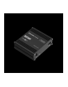 teltonika Router RUT301  4xLAN, 1xWAN, USB 2.0, 2xDI, 2xDO - nr 10