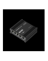 teltonika Router RUT301  4xLAN, 1xWAN, USB 2.0, 2xDI, 2xDO - nr 11