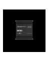 teltonika Router RUT301  4xLAN, 1xWAN, USB 2.0, 2xDI, 2xDO - nr 12